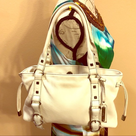 Kenneth Cole Reaction Handbags - Kenneth Cole Purse